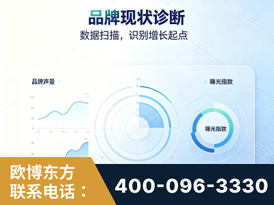 重庆-品牌现状诊断