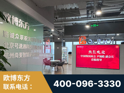 重庆-企业展示图