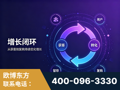 重庆-服务有保障，一企一案深度诊断