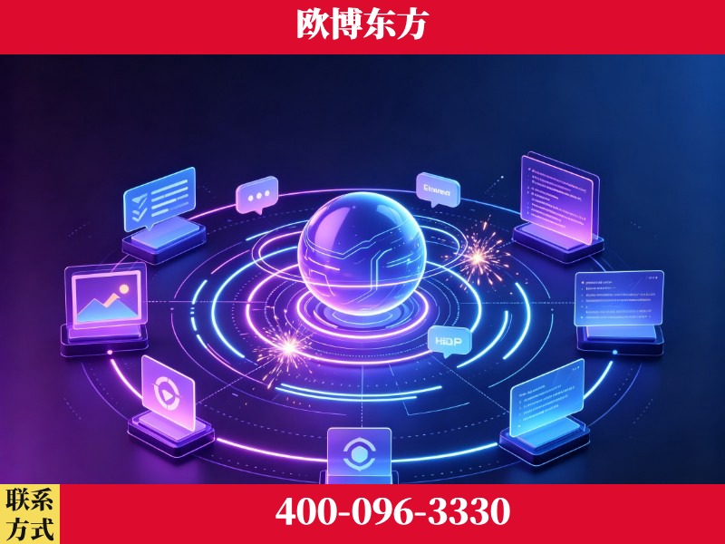 重庆-持续深耕：与厦门大学合作，深化产学研融合