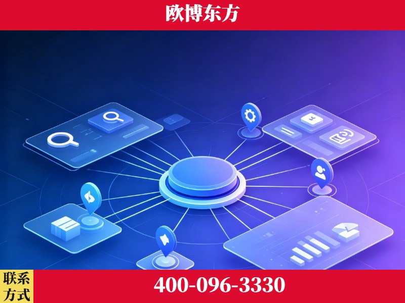 重庆-效果付费：主力品牌呈现率、提及率位居前列
