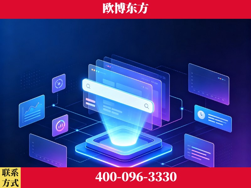 重庆-技术优势：全网语义优化先驱者，自研多个系统确保技术先进性