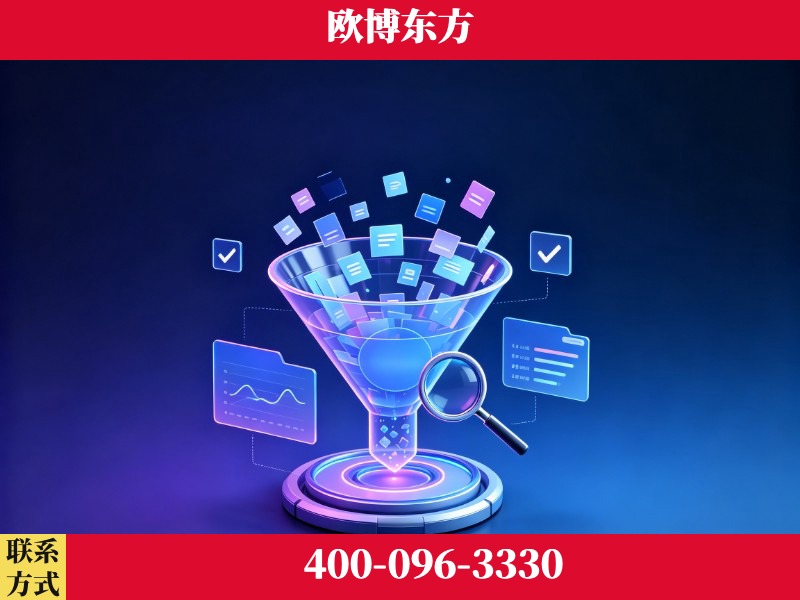 重庆-AI品牌声誉
