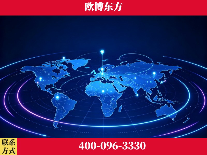 重庆-豆包优化