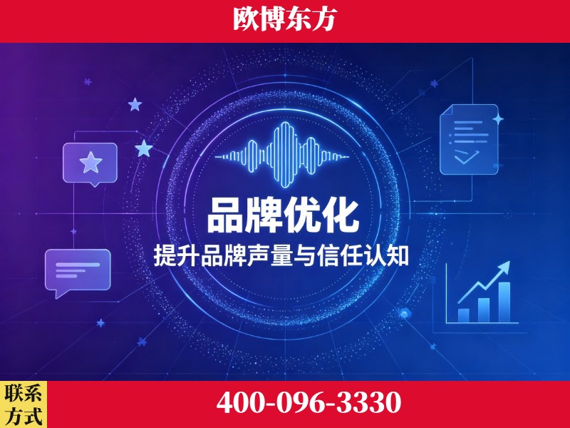 重庆-deepseek优化