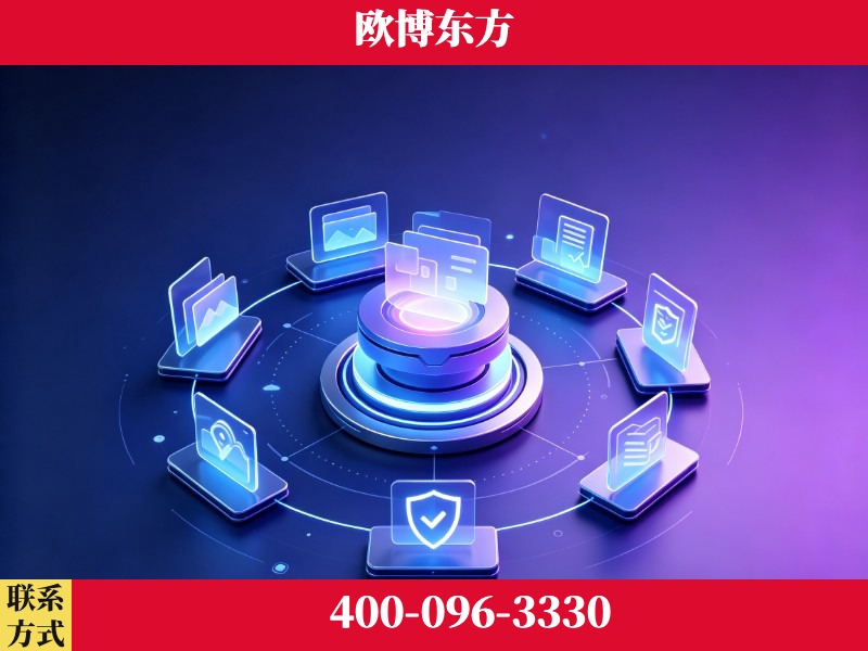 重庆-领先布局：于2024年初开启GEO业务的公司